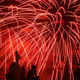 Illustration for article titled Shooting Challenge Gallery: Fireworks (Part 1)